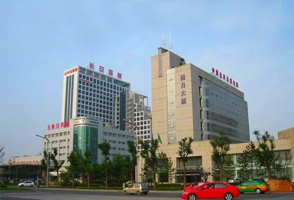 leyu乐鱼同质透心地板