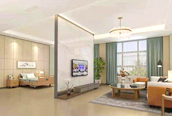 leyu乐鱼同质透心地板