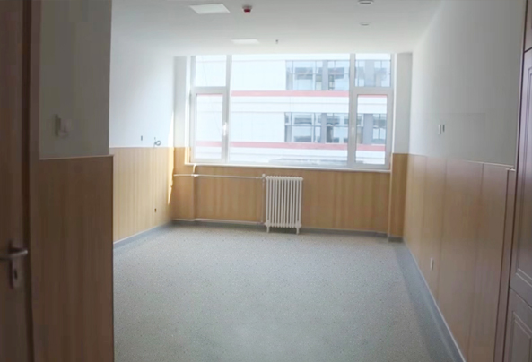 leyu乐鱼同质透心地板